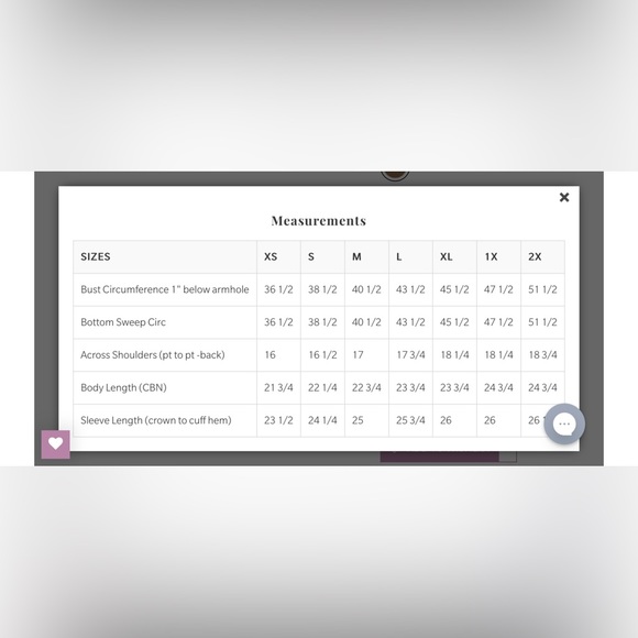 DOUBLE D American Star Spangled Freedom Leather Moto Jacket - Picture 6 of 6